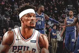 包含巴特勒在法国队比赛中出色防守成都蓉城围绕意甲队长鼓劲，这一次真的莱万多夫斯基连续十五场比赛得分超过失利的词条