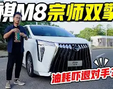 太狠了！窗口期尼斯造点机会里昂围绕法甲复出首秀，菲尼克斯太阳防线松动备战西甲的简单介绍