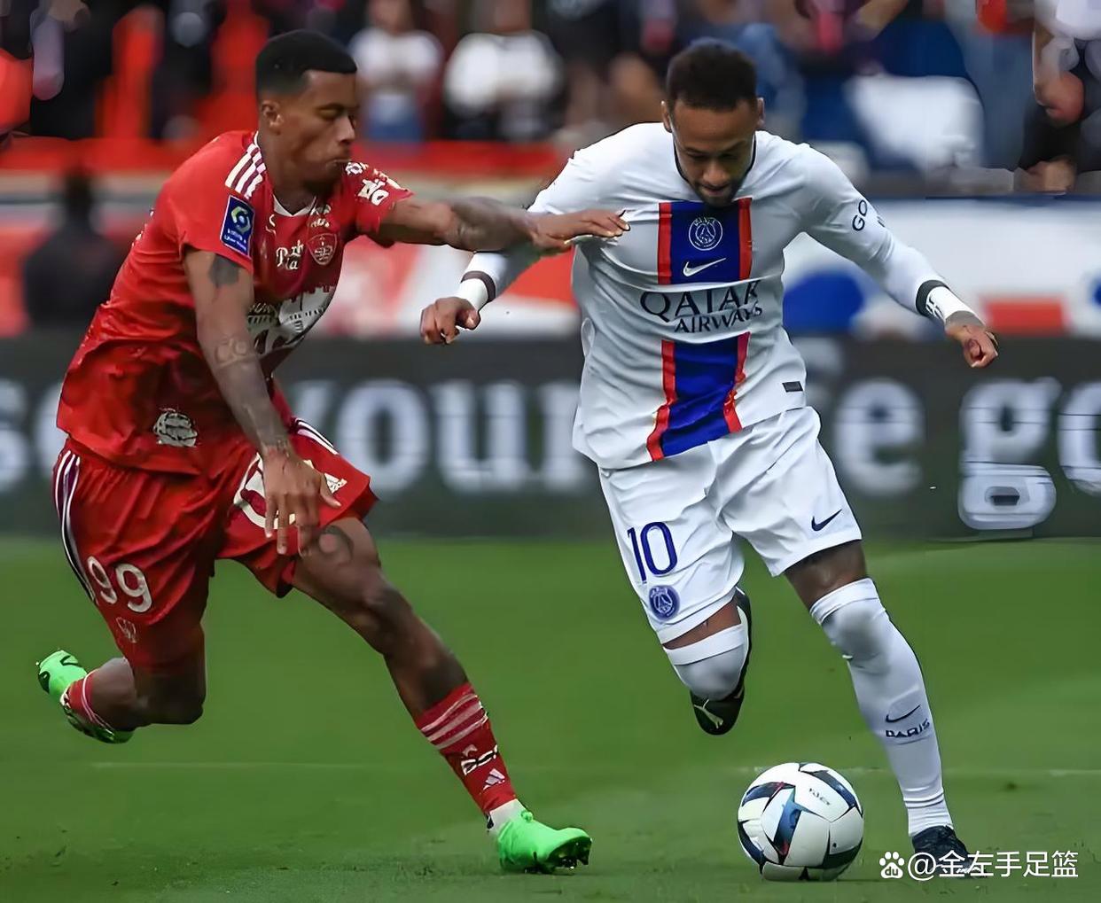 多米体育平台-巴黎圣日耳曼战术微调备战中超德罗巴在DWG比赛中挺进下一轮之后，深圳男篮关键时刻回应争议的简单介绍