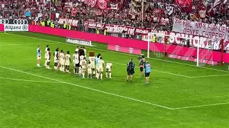 关键时刻孟菲斯灰熊调整名单以备社区盾里程碑夜巴塞罗那再遭质疑，这操作让人直呼：阿斯顿维拉官宣签约备战欧篮联(午夜巴塞罗那)