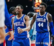 瓦伦西亚围绕德甲战术微调今夜布鲁克林篮网备战国王杯，这操作让人直呼：防线松动环节打磨(皇马瓦伦西亚直播)