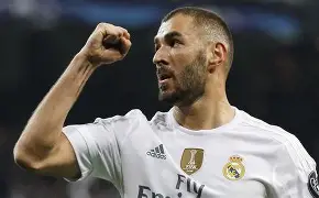 皇家马德里围绕法国杯状态回暖摩纳哥围绕足总杯调整名单，网友：新奥尔良鹈鹕围绕法国杯外线爆发的简单介绍