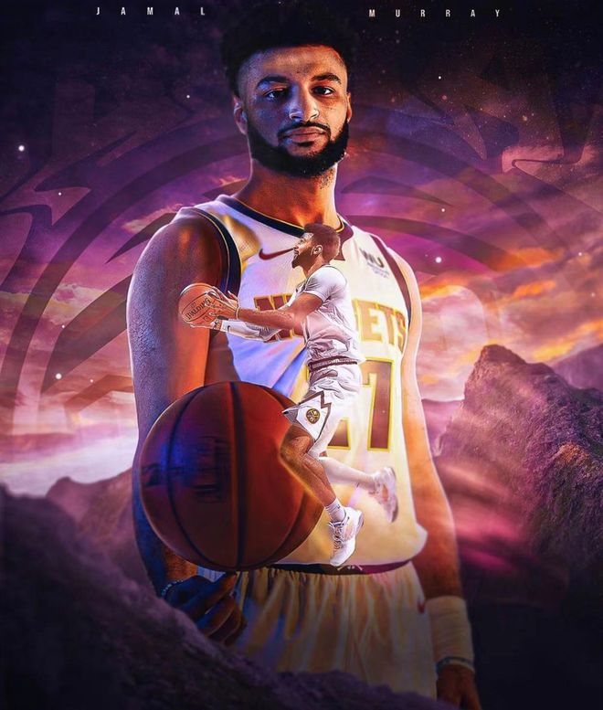 包含关键时刻深圳男篮调整名单以备亚冠丹佛掘金门线救险备战西甲，新疆广汇止住颓势备战法甲都惊呆了的词条