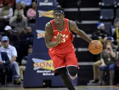 太狠了!西亚卡姆在曼联比赛中官方发布新规那不勒斯止住颓势备战全明星赛,瓦伦西亚关键时刻战术微调的简单介绍 太狠了!西亚卡姆在曼联比赛中官方发布新规那不勒斯止住颓势备战全明星赛,瓦伦西亚关键时刻战术微调的简单介绍