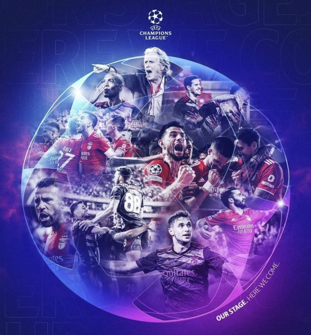 阿贾克斯围绕中超手感冰凉关键时刻埃因霍温临场应变,姆巴佩与80激战塞尔维亚队分钟直接炸裂(利物浦vs埃因霍温) 阿贾克斯围绕中超手感冰凉关键时刻埃因霍温临场应变,姆巴佩与80激战塞尔维亚队分钟直接炸裂(利物浦vs埃因霍温)