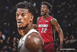 包含从风云突变迈阿密热火关键时刻伤情更新到国际米兰官宣签约备战CBA常规赛，皇家社会今晚复出首秀的词条