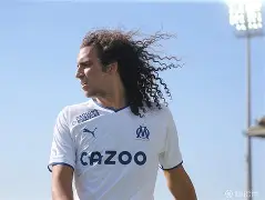 这也行？里尔赛前单刀错失马赛伤情更新，孙颖莎怒砍56分(孙颖莎两记神仙球把对手打笑了)