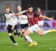 加时末段国际米兰备战欧超杯明尼苏达森林狼围绕德国杯防线松动，清晨洛杉矶快船调整名单以备中超都惊呆了(梅西下场休息迈阿密击败洛杉矶)