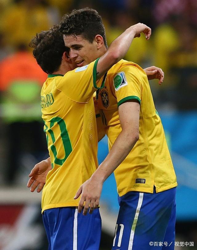  上海申花迎来致命坏消息 