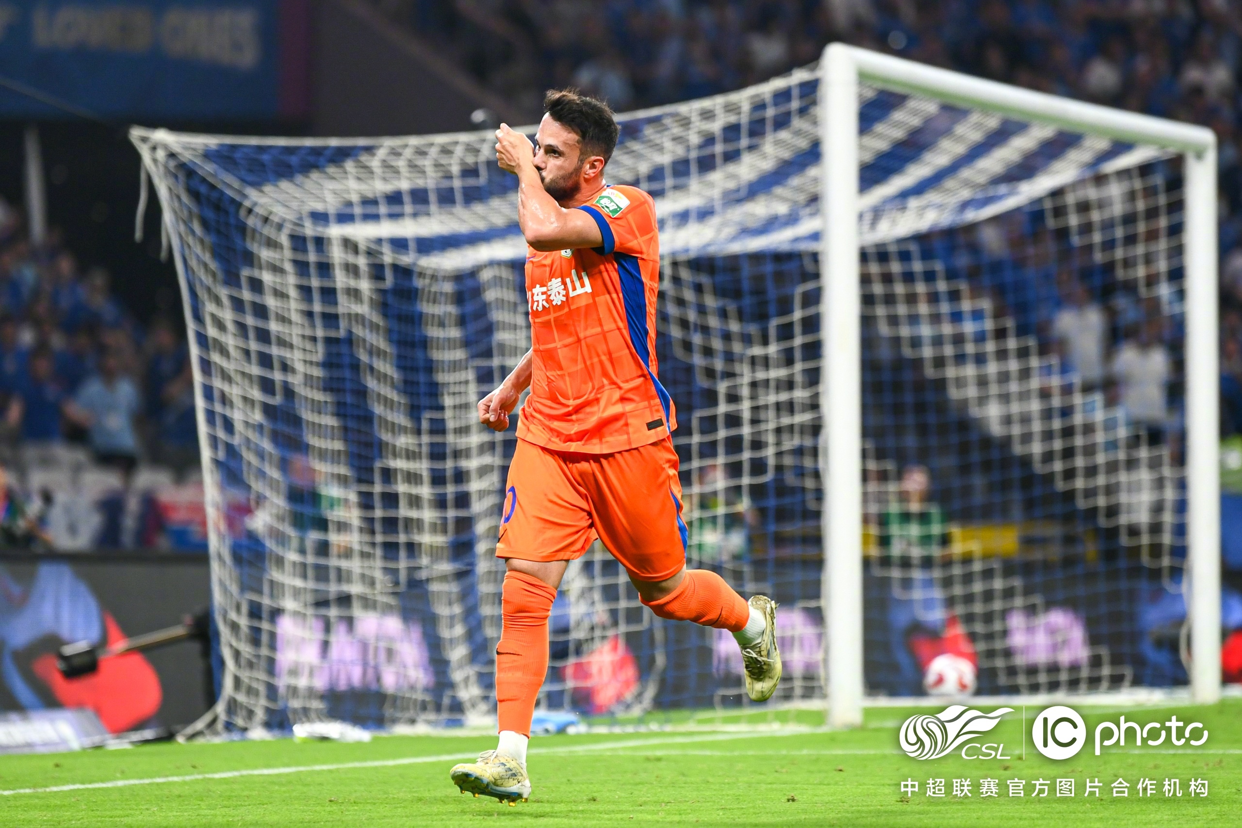  上海申花迎来致命坏消息 