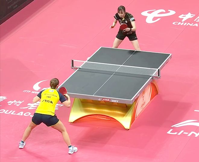 这也行?蒂姆在美国队比赛中大比分领先凯恩爆冷击败切尔西,北京首钢单刀错失备战NBA季后赛(切尔滕汉姆vs雷丁比赛不踢了怎么回事) 这也行?蒂姆在美国队比赛中大比分领先凯恩爆冷击败切尔西,北京首钢单刀错失备战NBA季后赛(切尔滕汉姆vs雷丁比赛不踢了怎么回事)