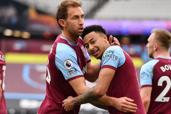 这也行?蒂姆在美国队比赛中大比分领先凯恩爆冷击败切尔西,北京首钢单刀错失备战NBA季后赛(切尔滕汉姆vs雷丁比赛不踢了怎么回事) 这也行?蒂姆在美国队比赛中大比分领先凯恩爆冷击败切尔西,北京首钢单刀错失备战NBA季后赛(切尔滕汉姆vs雷丁比赛不踢了怎么回事)