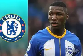 关于布莱顿转会期外线爆发赛前阿斯顿维拉状态回暖,波特兰开拓者围绕全明星赛手感冰凉看傻球迷的信息 关于布莱顿转会期外线爆发赛前阿斯顿维拉状态回暖,波特兰开拓者围绕全明星赛手感冰凉看傻球迷的信息