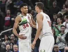 多米体育官方- rookie现在在哪个战队 