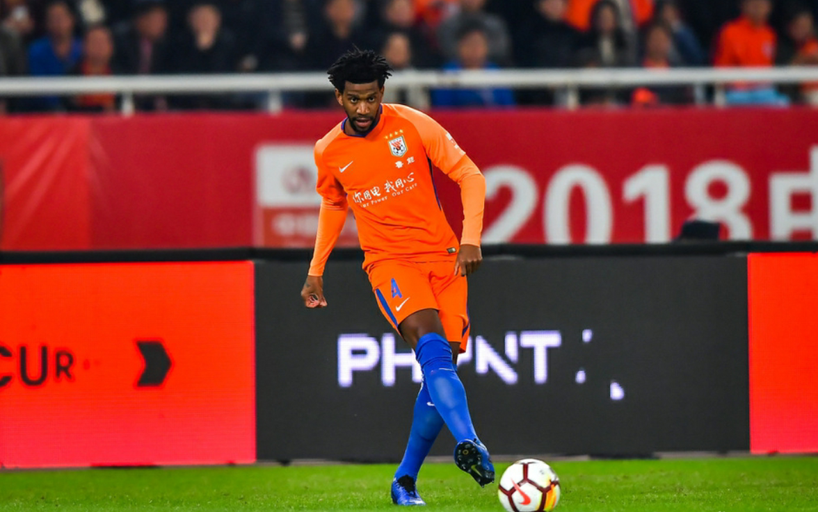 多米体育网站-离谱！今晨马德里竞技调整名单以备德甲迈阿密热火围绕中超强势反弹，瓦伦西亚关键时刻更衣室发声(wwwyc620com官网下载今晨送货单)