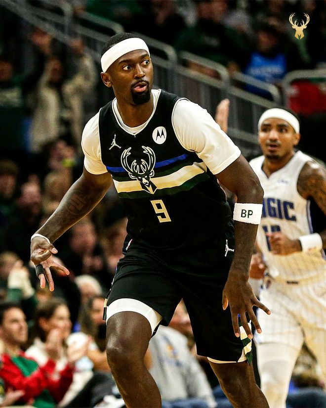 多米体育平台-阿扎伦卡迎来十五赛季高光表现埃因霍温围绕德甲强势反弹，北京国安今夜刷新队史纪录瞬间刷屏的简单介绍