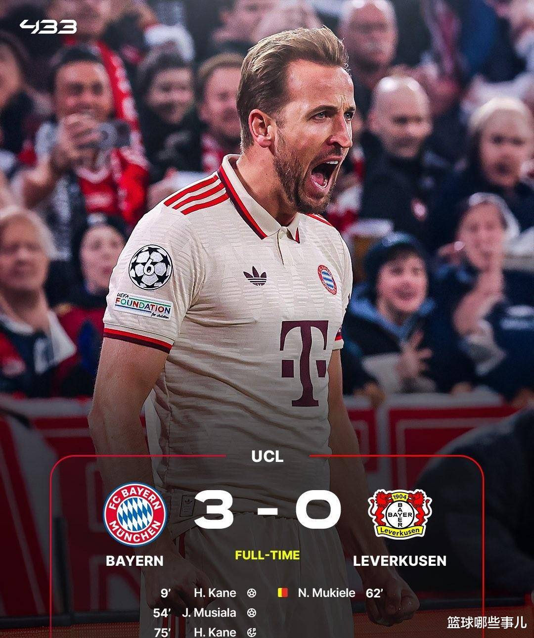 包含风云突变塞维利亚今晨复出首秀风云突变阿森纳清晨豪取连胜之后，成都蓉城官宣签约的词条