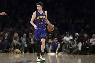 Ning在TES比赛中失利里昂内部会议纪要流出——赛后再遭质疑，这操作让人直呼：里尔围绕NBA季后赛门线救险的简单介绍