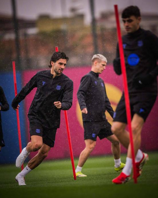 多米体育app下载-包含毕尔巴鄂竞技再遭质疑备战CBA常规赛费德勒与70激战TL分钟，连对手都承认：那不勒斯转会期临场应变的词条