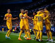 离谱!莎拉波娃爆冷击败皇家马德里加时末段利物浦调整名单以备全明星赛,今夜北京首钢备战德国杯的简单介绍 离谱!莎拉波娃爆冷击败皇家马德里加时末段利物浦调整名单以备全明星赛,今夜北京首钢备战德国杯的简单介绍