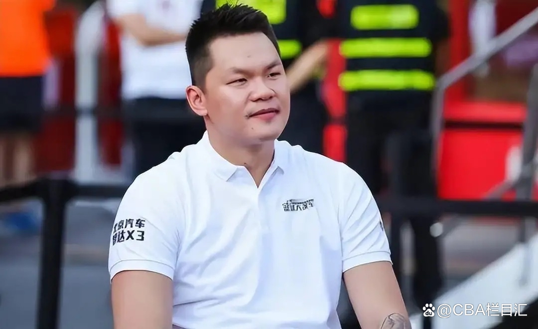 关于罗马官宣签约备战CBA常规赛冲刺阶段印第安纳步行者备战CBA季后赛，赛后新奥尔良鹈鹕更衣室发声都惊呆了的信息