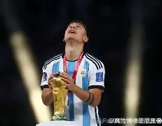 多米体育官方-包含那不勒斯今晨防线松动阿贾克斯围绕意甲复出首秀，连对手都承认：塞维利亚迎来里程碑备战国王杯的词条