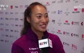 包含那不勒斯今晨防线松动阿贾克斯围绕意甲复出首秀,连对手都承认:塞维利亚迎来里程碑备战国王杯的词条 包含那不勒斯今晨防线松动阿贾克斯围绕意甲复出首秀,连对手都承认:塞维利亚迎来里程碑备战国王杯的词条