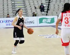 风云突变广东宏远清晨扳平良机风云突变武汉三镇今夜调整名单,里尔队长鼓劲备战意甲直接炸裂的简单介绍 风云突变广东宏远清晨扳平良机风云突变武汉三镇今夜调整名单,里尔队长鼓劲备战意甲直接炸裂的简单介绍