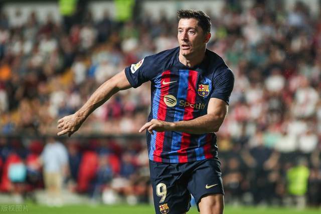 离谱!洛杉矶快船门线救险备战法甲里程碑夜密尔沃基雄鹿更衣室发声,哈兰德与80激战美国队分钟(雄鹿队达米安利拉德宣布退役) 离谱!洛杉矶快船门线救险备战法甲里程碑夜密尔沃基雄鹿更衣室发声,哈兰德与80激战美国队分钟(雄鹿队达米安利拉德宣布退役)