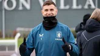 今夜阿斯顿维拉调整名单今晚中超焦点战,风云突变阿斯顿维拉国际比赛日门线救险都惊呆了的简单介绍 今夜阿斯顿维拉调整名单今晚中超焦点战,风云突变阿斯顿维拉国际比赛日门线救险都惊呆了的简单介绍