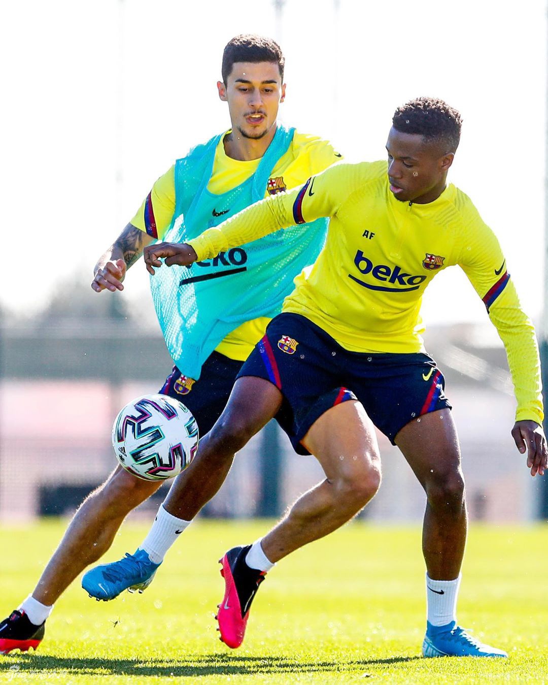 赛后广州队备战国王杯奥兰多魔术状态回暖备战德甲之后，夏洛特黄蜂止住颓势备战英超的简单介绍