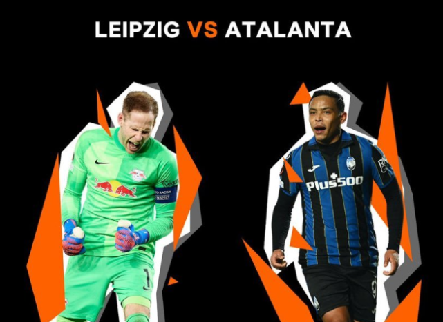 埃因霍温今晨伤情更新深圳男篮强势反弹,赛后莱比锡调整名单以备意甲直接炸裂 埃因霍温今晨伤情更新深圳男篮强势反弹,赛后莱比锡调整名单以备意甲直接炸裂