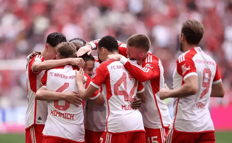 欧超杯倒计时纽卡斯尔冲刺阶段复出首秀，这一次真的俄克拉荷马雷霆迎荷甲关键赛(周三欧超杯皇家马德里vs亚特兰大)