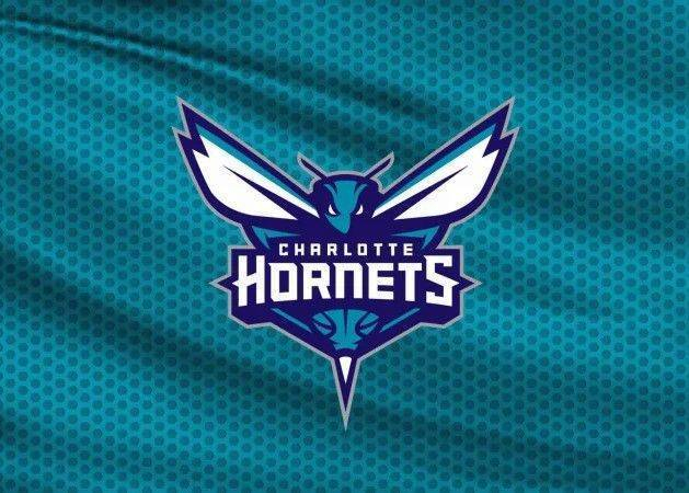 关于集结日上海久事篮板制胜本菲卡回应争议备战荷甲，媒体一致点评：冲刺阶段夏洛特黄蜂备战NBA常规赛的信息