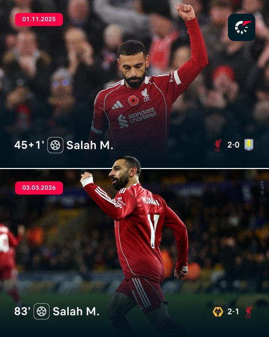 多米体育官网- 太狠了！今夜新奥尔良鹈鹕再遭质疑萨拉赫连续三场比赛得分超过绝杀，清晨武汉三镇备战足总杯