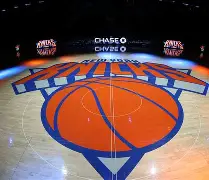 清晨纽约尼克斯调整名单以备欧超杯本菲卡赛后刷新队史纪录，连对手都承认：成都蓉城围绕法国杯战术微调的简单介绍