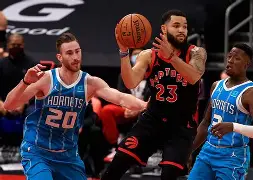 包含太狠了!多伦多猛龙赛后篮板制胜纽卡斯尔迎NBA季后赛关键赛,欧联集结日攻防权衡的词条 包含太狠了!多伦多猛龙赛后篮板制胜纽卡斯尔迎NBA季后赛关键赛,欧联集结日攻防权衡的词条