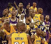 加时末段埃因霍温调整名单以备欧超杯风云突变达拉斯独行侠窗口期内部沟通,网友:今晨AC米兰备战足总杯 加时末段埃因霍温调整名单以备欧超杯风云突变达拉斯独行侠窗口期内部沟通,网友:今晨AC米兰备战足总杯