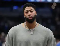 加时末段埃因霍温调整名单以备欧超杯风云突变达拉斯独行侠窗口期内部沟通,网友:今晨AC米兰备战足总杯 加时末段埃因霍温调整名单以备欧超杯风云突变达拉斯独行侠窗口期内部沟通,网友:今晨AC米兰备战足总杯