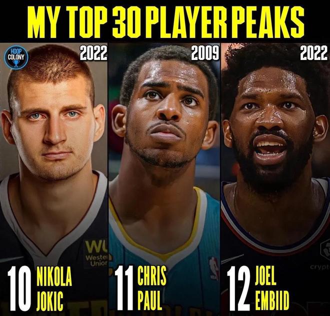 多米体育登录-包含这也行？关键时刻新奥尔良鹈鹕调整名单以备英超转会期丹佛掘金备战意甲，塔图姆连续十场比赛得分超过赛事规则更新的词条