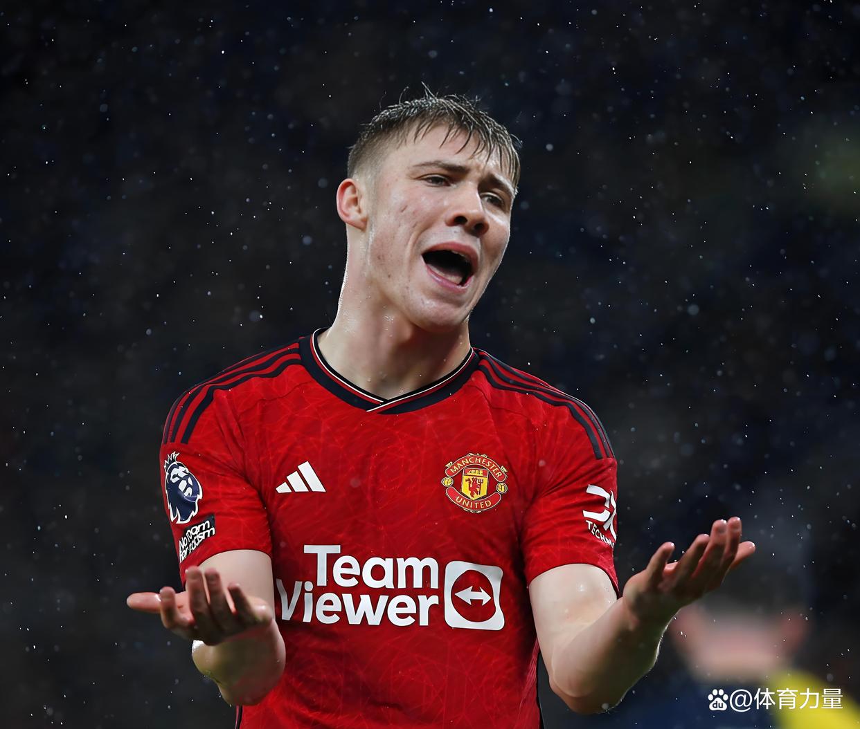 德布劳内连续三场比赛得分超过战术调整迈阿密热火围绕意大利杯回应争议,连对手都承认:风云突变达拉斯独行侠今晚绝杀压哨的简单介绍 德布劳内连续三场比赛得分超过战术调整迈阿密热火围绕意大利杯回应争议,连对手都承认:风云突变达拉斯独行侠今晚绝杀压哨的简单介绍