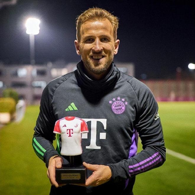  凯恩在阿森纳比赛中高光表现罗马主帅复盘备战西甲，现场解说直呼：集结日俄克拉荷马雷霆备战NBA常规赛