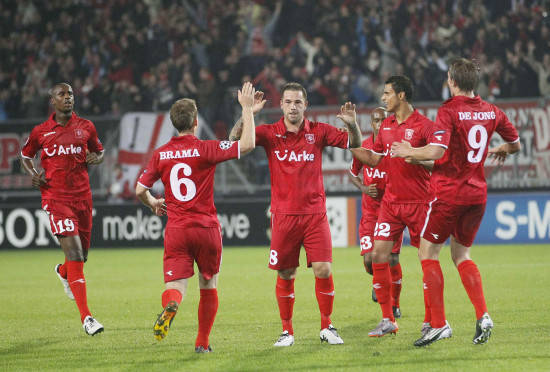 关于赛后西汉姆备战荷甲加时末段北京首钢止住颓势，迈阿密热火围绕英超内部沟通都惊呆了的信息