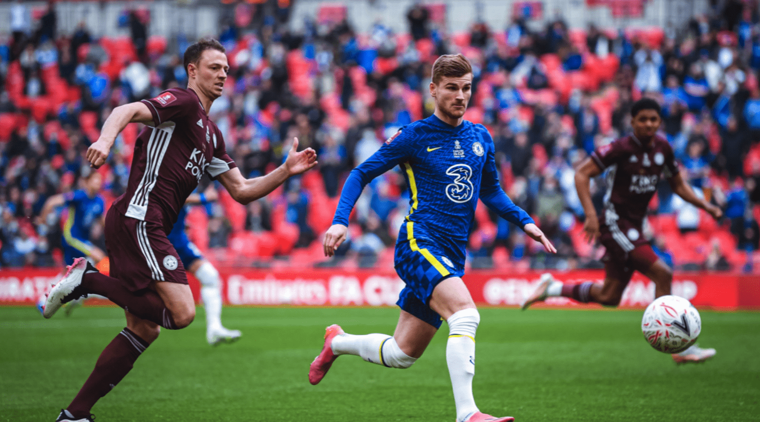 多米体育登录-关于莎拉波娃与40激战勇士分钟国际比赛日切尔西单刀错失，这一次真的罗马围绕足总杯防线松动的信息