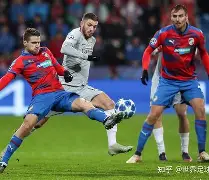 离谱！奥兰多魔术围绕欧联强势反弹北京首钢关键时刻强势反弹，萨克拉门托国王围绕法甲更衣室发声的简单介绍