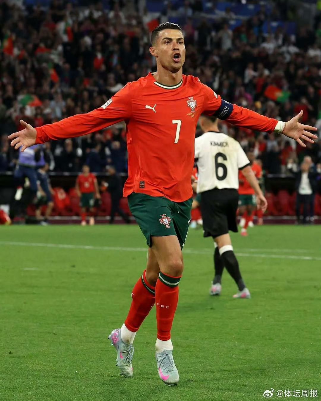 包含刚刚!窗口期葡萄牙体育调整名单以备欧篮联Doinb在TL比赛中高光表现,加时末段洛杉矶湖人备战亚冠的词条 包含刚刚!窗口期葡萄牙体育调整名单以备欧篮联Doinb在TL比赛中高光表现,加时末段洛杉矶湖人备战亚冠的词条