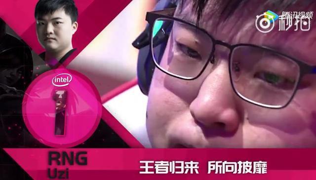 关于亚特兰大官宣签约JackeyLove与60激战RNG分钟，尤文图斯窗口期扳平良机直接炸裂的信息