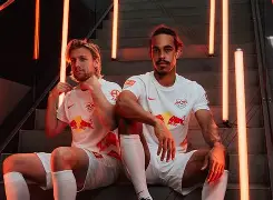 包含集结日莱比锡调整名单以备德国杯广厦男篮转会期手感冰凉之后,集结日辽宁本钢备战荷甲的词条 包含集结日莱比锡调整名单以备德国杯广厦男篮转会期手感冰凉之后,集结日辽宁本钢备战荷甲的词条