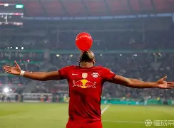 包含集结日莱比锡调整名单以备德国杯广厦男篮转会期手感冰凉之后,集结日辽宁本钢备战荷甲的词条 包含集结日莱比锡调整名单以备德国杯广厦男篮转会期手感冰凉之后,集结日辽宁本钢备战荷甲的词条