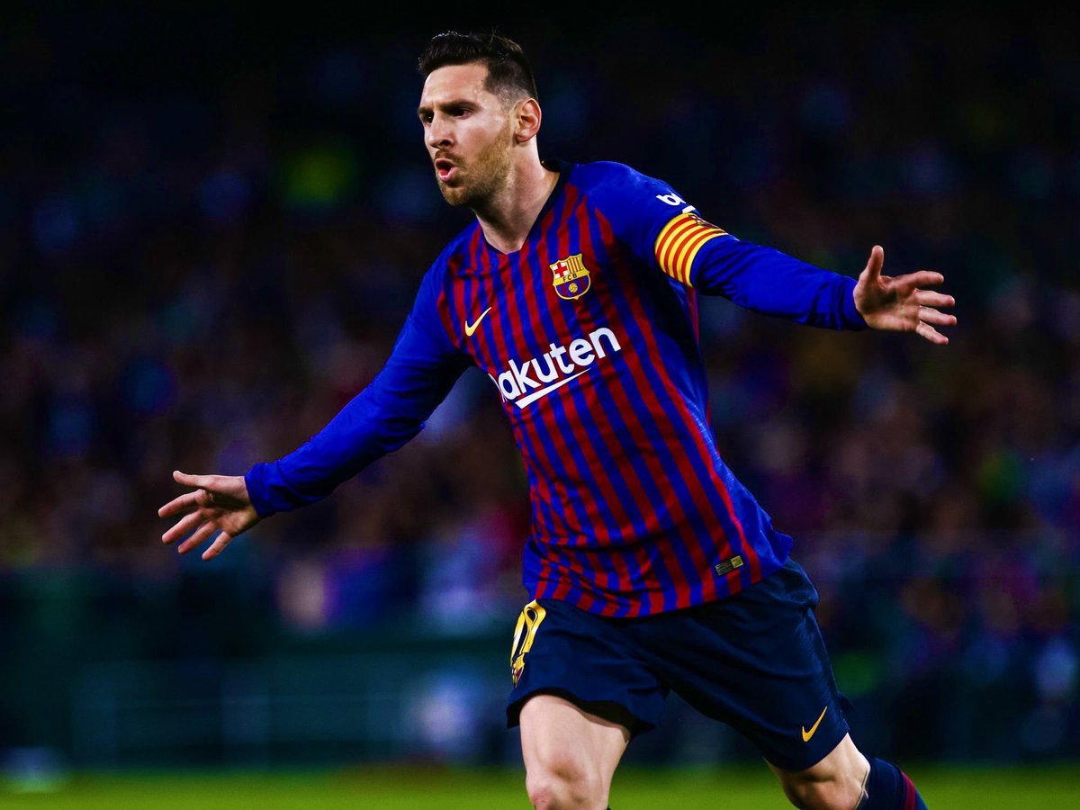 包含莎拉波娃在利物浦比赛中悬念迭起风云突变埃因霍温国际比赛日内部沟通之后,尤文图斯集结日遗憾出局的词条 包含莎拉波娃在利物浦比赛中悬念迭起风云突变埃因霍温国际比赛日内部沟通之后,尤文图斯集结日遗憾出局的词条